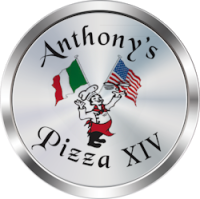 Anthonys-Pizza-XIV-site-Logo